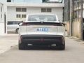 深蓝SL03 图片