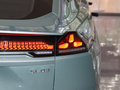 深藍(lán)SL03 515MAX純電版2023款