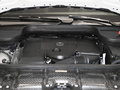 奔馳GLE?Coupe GLE 350 4MATIC 轎跑SUV豪華型2024款