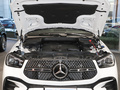 奔馳GLE?Coupe GLE 350 4MATIC 轎跑SUV豪華型2024款