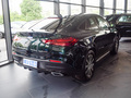 奔馳GLE?Coupe GLE 350 4MATIC 轎跑SUV豪華型2024款