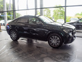 奔馳GLE?Coupe GLE 350 4MATIC 轎跑SUV豪華型2024款
