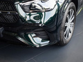 奔馳GLE?Coupe GLE 350 4MATIC 轎跑SUV豪華型2024款