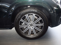 奔馳GLE?Coupe GLE 350 4MATIC 轎跑SUV豪華型2024款