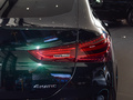 奔馳GLE?Coupe GLE 350 4MATIC 轎跑SUV豪華型2024款