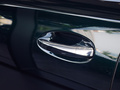 奔馳GLE?Coupe GLE 350 4MATIC 轎跑SUV豪華型2024款