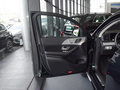奔馳GLE?Coupe GLE 350 4MATIC 轎跑SUV豪華型2024款