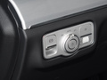 奔馳GLE?Coupe GLE 350 4MATIC 轎跑SUV豪華型2024款