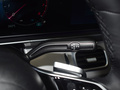 奔馳GLE?Coupe GLE 350 4MATIC 轎跑SUV豪華型2024款