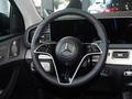 奔馳GLE?Coupe GLE 350 4MATIC 轎跑SUV豪華型2024款