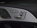 奔馳GLE?Coupe GLE 350 4MATIC 轎跑SUV豪華型2024款