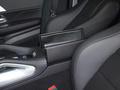 奔馳GLE?Coupe GLE 350 4MATIC 轎跑SUV豪華型2024款