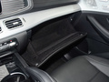 奔馳GLE?Coupe GLE 350 4MATIC 轎跑SUV豪華型2024款