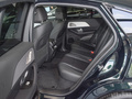 奔馳GLE?Coupe GLE 350 4MATIC 轎跑SUV豪華型2024款