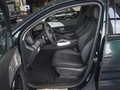 奔馳GLE?Coupe GLE 350 4MATIC 轎跑SUV豪華型2024款