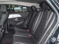 奔馳GLE?Coupe GLE 350 4MATIC 轎跑SUV豪華型2024款