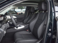 奔馳GLE?Coupe GLE 350 4MATIC 轎跑SUV豪華型2024款