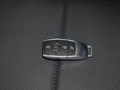 奔馳GLE?Coupe GLE 350 4MATIC 轎跑SUV豪華型2024款