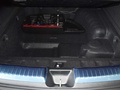 奔馳GLE?Coupe GLE 350 4MATIC 轎跑SUV豪華型2024款