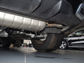 奔馳GLE?Coupe GLE 350 4MATIC 轎跑SUV豪華型2024款