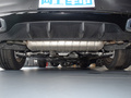 奔馳GLE?Coupe GLE 350 4MATIC 轎跑SUV豪華型2024款