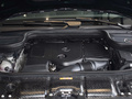 奔馳GLE?Coupe GLE 350 4MATIC 轎跑SUV豪華型2024款