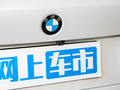 宝马X5 图片
