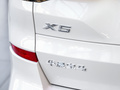 宝马X5 图片