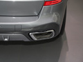 寶馬X5 xDrive 30Li尊享型M運(yùn)動(dòng)曜夜套裝2023款