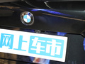 宝马X5 图片