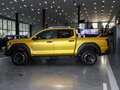 山海炮 3.0T V6汽油性能版2023款