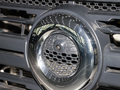 山海炮 3.0T V6汽油性能版2023款