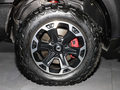 山海炮 3.0T V6汽油性能版2023款
