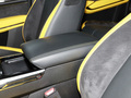 山海炮 3.0T V6汽油性能版2023款