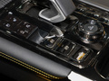 山海炮 3.0T V6汽油性能版2023款