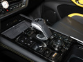 山海炮 3.0T V6汽油性能版2023款