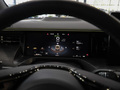 山海炮 3.0T V6汽油性能版2023款