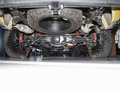 山海炮 3.0T V6汽油性能版2023款