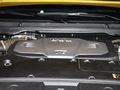 山海炮 3.0T V6汽油性能版2023款