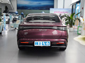 海豹07 DM-i DM-i 1.5T 121km尊荣型2023款