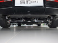 海豹07 DM-i DM-i 1.5T 121km尊荣型2023款