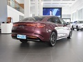 海豹07 DM-i DM-i 1.5T 121km旗舰型2023款