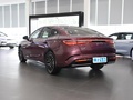 海豹07 DM-i DM-i 1.5T 121km旗舰型2023款