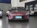海豹07 DM-i DM-i 1.5T 121km旗舰型2023款