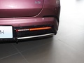 海豹07 DM-i DM-i 1.5T 121km旗舰型2023款