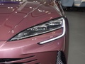 海豹07 DM-i DM-i 1.5T 121km旗舰型2023款