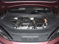 海豹07 DM-i DM-i 1.5T 121km旗舰型2023款