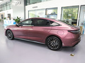 海豹07 DM-i DM-i 1.5T 125km旗舰型2025款