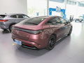 海豹07 DM-i DM-i 1.5T 125km旗舰型2025款