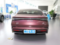 海豹07 DM-i DM-i 1.5T 125km旗舰型2025款